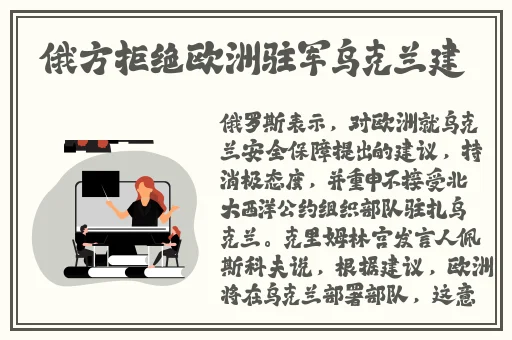 可乐APP污污视频导航