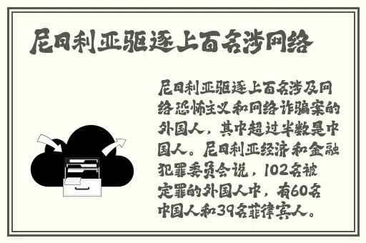 精品**系列无码天堂