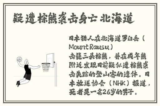 国产午夜精华精华精华